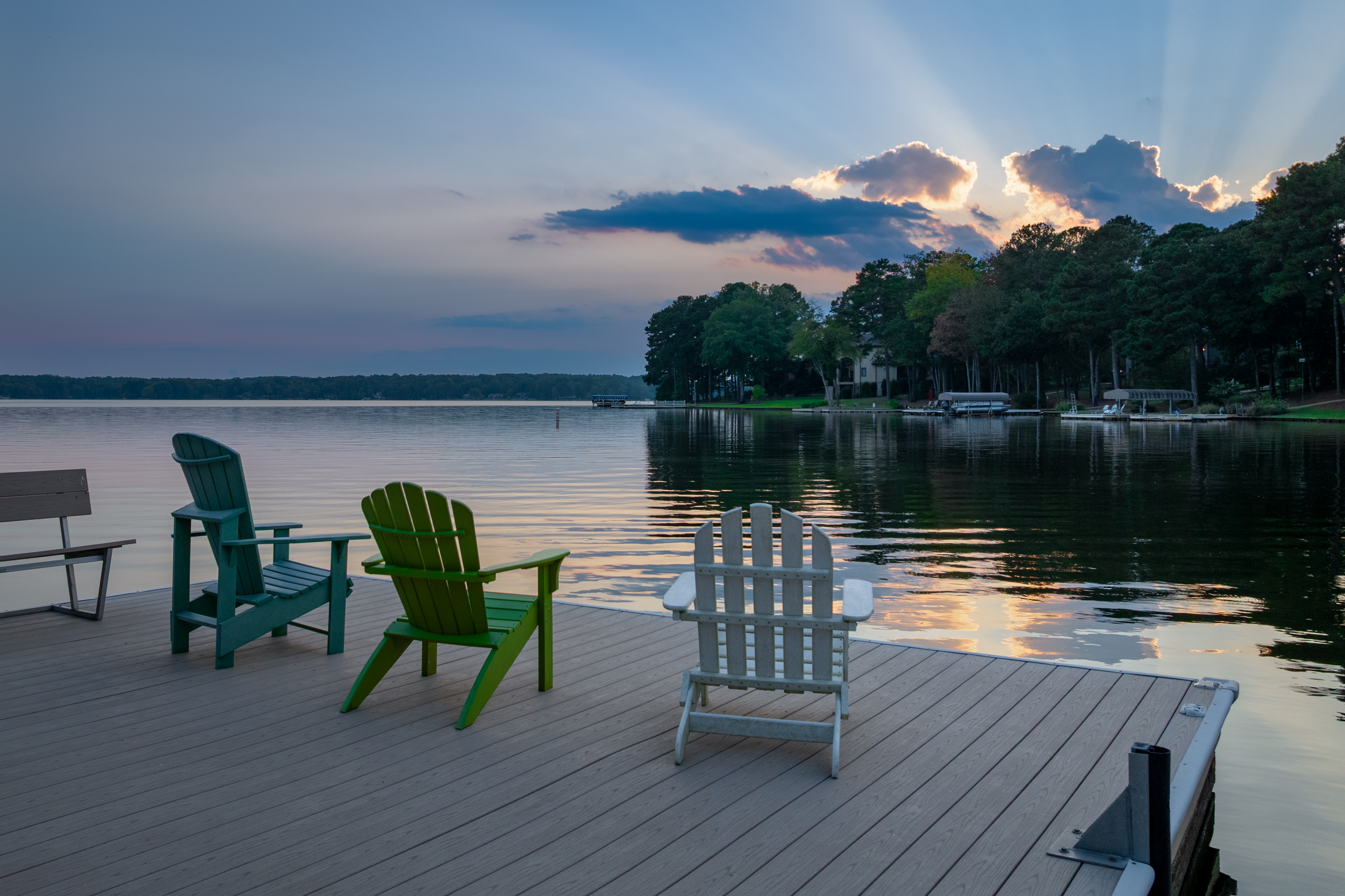 1151 Oconee Way image 64